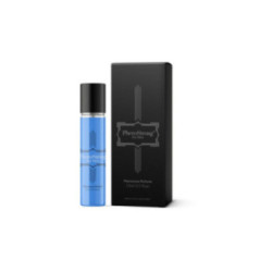 PHEROSTRONG - PROFUMO AI FEROMONI PER UOMO 15 ML