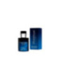 Pherostrong Profumo ai Feromoni Uomo 50 ml – Edizione Limitata Dreamlove