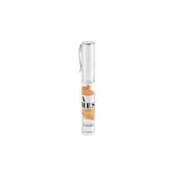 SECRETPLAY - ARES PROFUMO NATURALE FEROMONI FORMATO DA VIAGGIO PER UOMO 10 ML