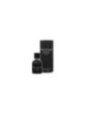 PheroStrong Elisir ai Feromoni Uomo 50 ml