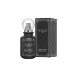 PHEROSTRONG - PROFUMO AI FEROMONI SHOW PER UOMO 50 ML