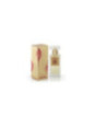 Eros-Art Ferowoman Profumo ai Feromoni Donna 50 ml