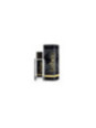 RUF - PROFUMO TABOO TENTATION AI FEROMONI PER LEI 50ML