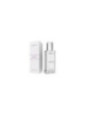 INTIMATELINE - CAPTIVATION CHASE ME PROFUMO AI FEROMONI PER LEI 30 ML