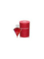 EYE OF LOVE - PROFUMO AI FEROMONI MATCHMAKER RED DIAMOND ATTRACT HIM 30 ML