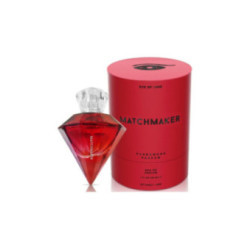 EYE OF LOVE - MATCHMAKER RED DIAMOND LGBTQ PROFUMO AI FEROMONI PER LEI 30 ML