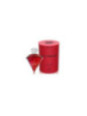 EYE OF LOVE - MATCHMAKER RED DIAMOND LGBTQ PROFUMO AI FEROMONI PER LEI 30 ML