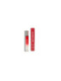 EYE OF LOVE - PROFUMO AI FEROMONI MATCHMAKER RED DIAMOND ATTRACT HIM 10 ML