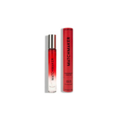 EYE OF LOVE - MATCHMAKER RED DIAMOND LGBTQ PROFUMO AI FEROMONI PER LEI 10 ML