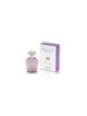 Eye of Love Morning Glow Profumo ai Feromoni Donna 50 ml