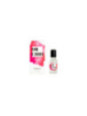 SECRETPLAY - OLIO PROFUMO AI FEROMONI NATURALI DI ORCHIDEA 20 ML