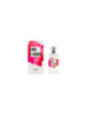 SECRETPLAY - PROFUMO SPRAY AI FEROMONI NATURALI DELL'ORCHIDEA 50 ML