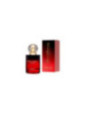 PHEROSTRONG - PROFUMO AI FEROMONI EDIZIONE LIMITATA PER DONNA 50 ML