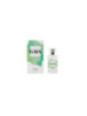 SECRETPLAY - GAIA SPRAY PER PROFUMO NATURALE AI FEROMONI PER DONNA 50 ML