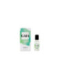 SECRETPLAY - GAIA PROFUMO NATURALE FEROMONI IN OLIO PER DONNA 20 ML