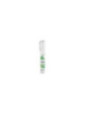 SECRETPLAY - GAIA PROFUMO NATURALE FEROMONI FORMATO DA VIAGGIO PER DONNA 10 ML