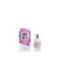 SECRETPLAY - HERA NATURAL PERFUME SPRAY FEROMONI PER DONNA 50 ML