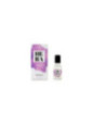 SECRETPLAY - HERA PROFUMO NATURALE FEROMONI IN OLIO PER DONNA 20 ML