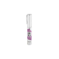 SECRETPLAY - HERA PROFUMO NATURALE FEROMONI FORMATO DA VIAGGIO PER DONNA 10 ML