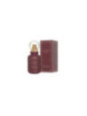 PHEROSTRONG - PROFUMO AI FEROMONI SHOW PER DONNA 50 ML