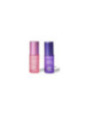 EYE OF LOVE - BLOOM DAY TO NIGHT SET DI PROFUMI ROLL-ON AI FEROMONI 2 X 5 ML
