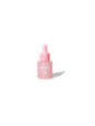 EYE OF LOVE - BLOOM SUNNY DAZE OLIO PROFUMATO AI FEROMONI 20 ML