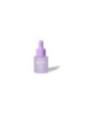 Eye of Love Bloom Lilac Dream Olio ai Feromoni 20 ml