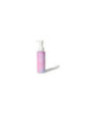 EYE OF LOVE - BLOOM LILAC DREAM OLIO CORPO CON FEROMONI 120 ML