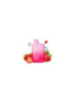 LOST MARY - BM600 NICOTINA VAPER 2% MONOUSO FRAGOLA GHIACCIO