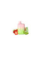 LOST MARY - BM600 NICOTINA VAPER 2% MONOUSO FRAGOLA KIWI
