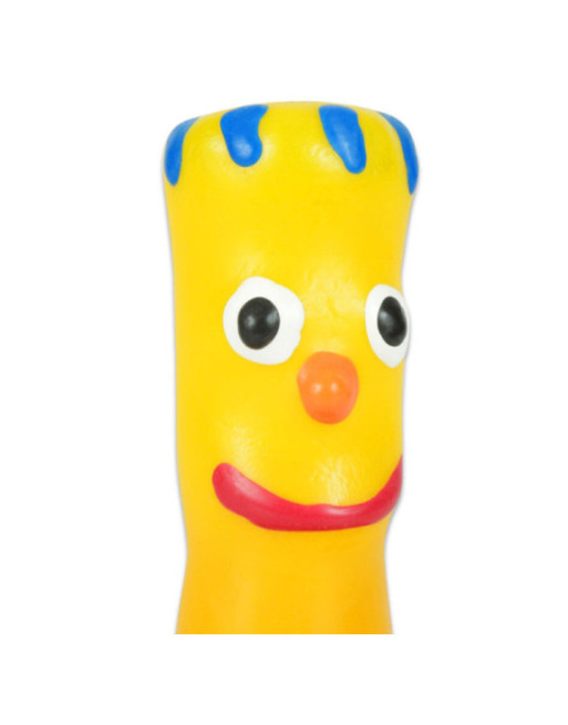 CONDOMERIE - PRESERVATIVI NOVITÀ DIPINTI A MANO BROTHER