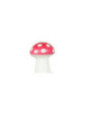 CONDOMERIE - PRESERVATIVI NOVITÀ DIPINTI A MANO MODELLO TOADSTOOL 1