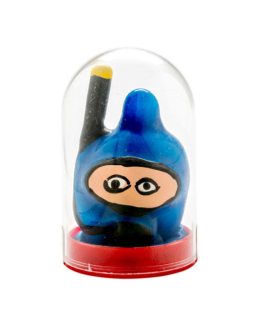 CONDOMERIE - PRESERVATIVI NOVITÀ DIPINTI A MANO DIVER