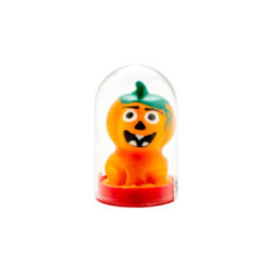 CONDOMERIE - PRESERVATIVI NOVITÀ DIPINTI A MANO ZUCCA