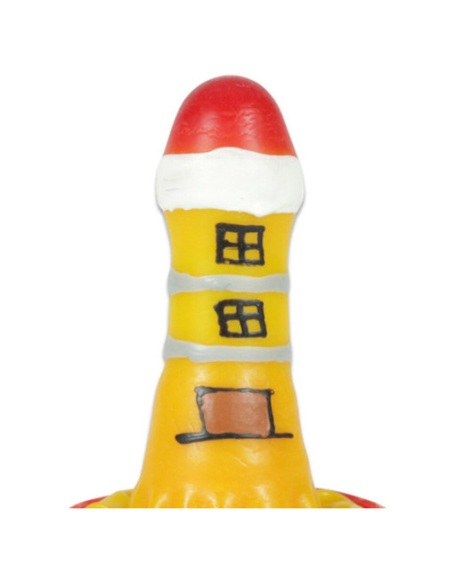 CONDOMERIE - PRESERVATIVI NOVITÀ DIPINTI A MANO BRANDARIS