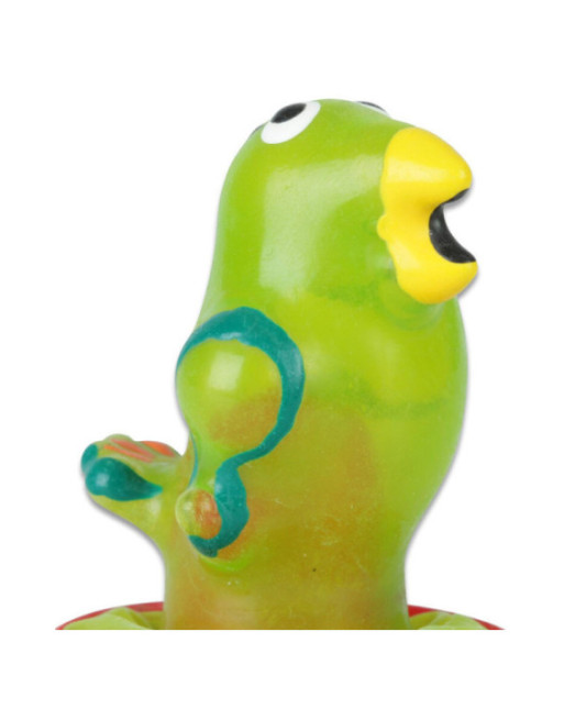 CONDOMERIE - PRESERVATIVI NOVITÀ DIPINTI A MANO AMAZONAN