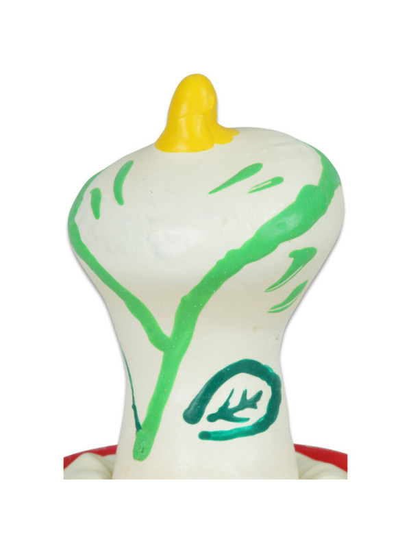 CONDOMERIE - PRESERVATIVI NOVITÀ DIPINTI A MANO KALA