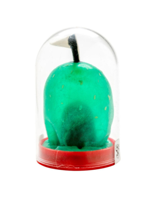 CONDOMERIE - PRESERVATIVI NOVITÀ DIPINTI A MANO GOLF HILL