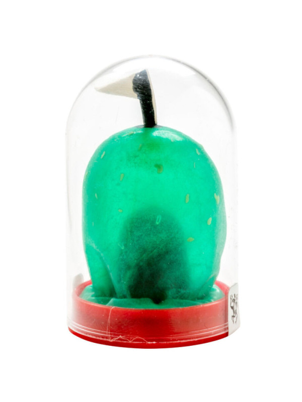 CONDOMERIE - PRESERVATIVI NOVITÀ DIPINTI A MANO GOLF HILL