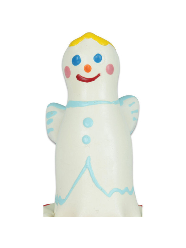 CONDOMERIE - PRESERVATIVI NOVITÀ DIPINTI A MANO ANGELO