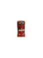 CONDOMERIE - PRESERVATIVI NOVITÀ DIPINTI A MANO TIKI TOTEM-01