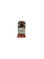 CONDOMERIE - PRESERVATIVI NOVITÀ DIPINTI A MANO TIKI TOTEM-FRIKI-02