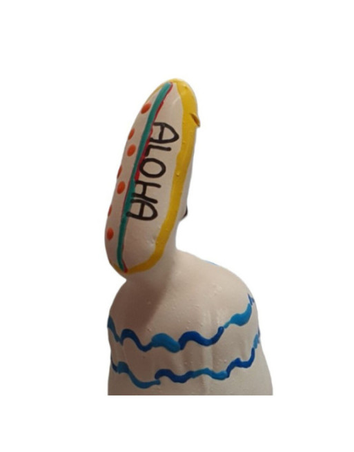 CONDOMERIE - PRESERVATIVI NOVITÀ DIPINTI A MANO TAVOLA DA SURF