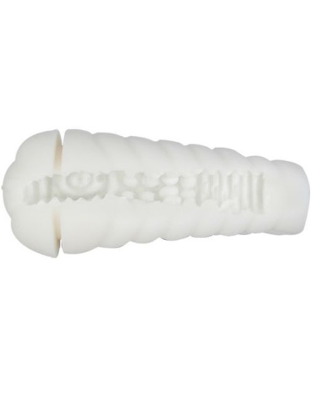 PRETTY LOVE - MASTURBATORE VAGINA HEDY