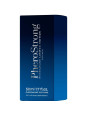 Pherostrong Profumo ai Feromoni Uomo 50 ml – Edizione Limitata Dreamlove