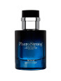 Pherostrong Profumo ai Feromoni Uomo 50 ml – Edizione Limitata Dreamlove