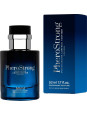Pherostrong Profumo ai Feromoni Uomo 50 ml – Edizione Limitata Dreamlove
