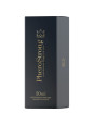 Pherostrong King Profumo ai Feromoni Uomo 50 ml – Dreamlove Seduzione Maschile