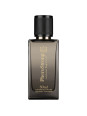 Pherostrong King Profumo ai Feromoni Uomo 50 ml – Dreamlove Seduzione Maschile