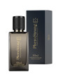 Pherostrong King Profumo ai Feromoni Uomo 50 ml – Dreamlove Seduzione Maschile